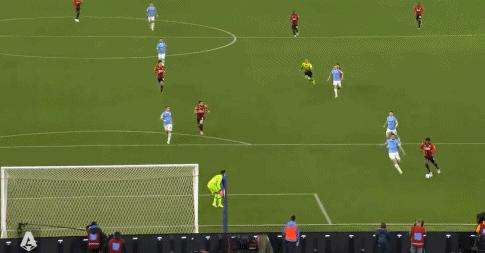 切尔西2-0ac米兰集锦,切尔西战胜ac米兰全场集锦