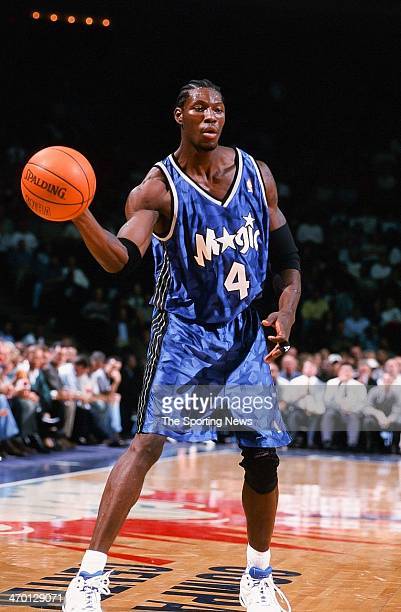 快船时代格里芬内线单打能力评价,2017-2018赛季快船格里芬