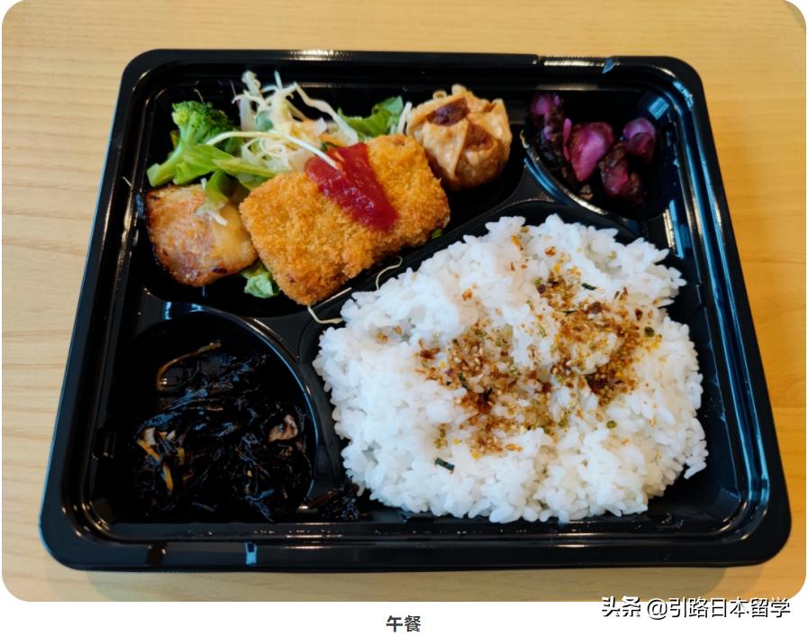 疫情期间日本东京的最新入境新政,日本疫情最新入境政策