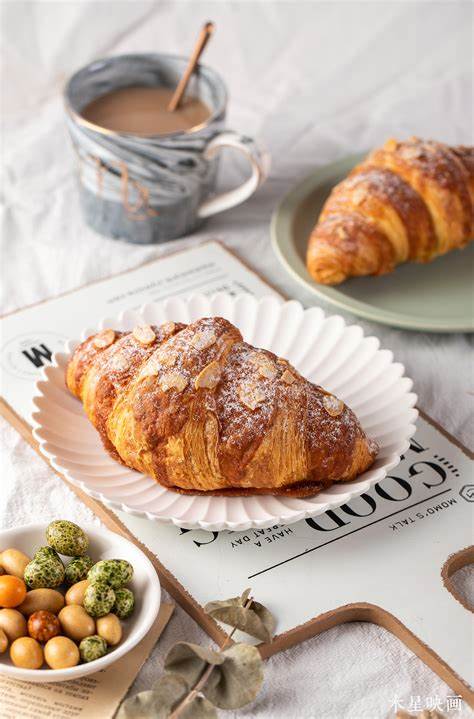 全麦粉标准粉富强粉麦芯粉的区别,全麦粉跟全麦面包粉有什么区别