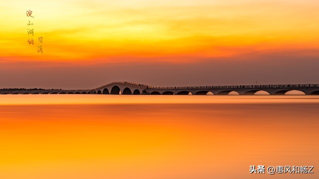 一篇文章多久就没有了展现量,头条文章没有展现量怎么处理