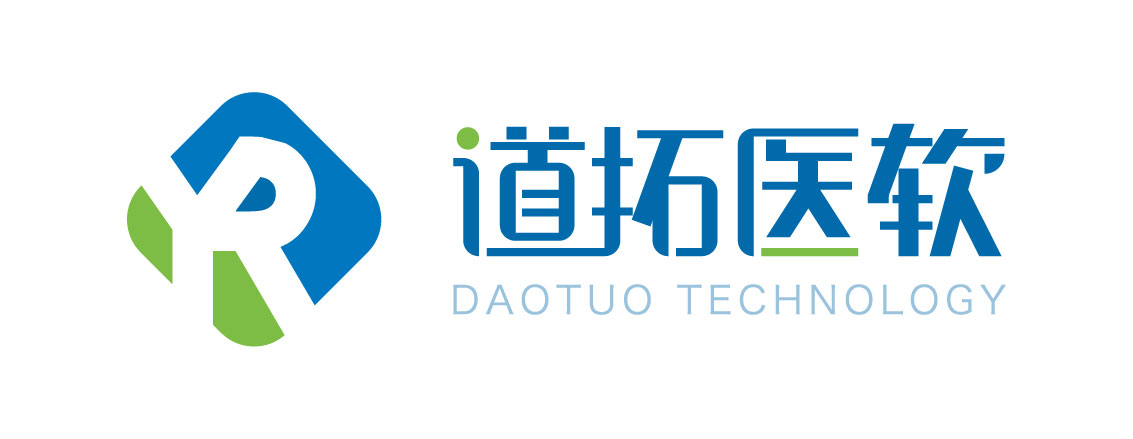 每一个坚持生存的人都值得被尊重,每一个坚持的人都值得尊敬