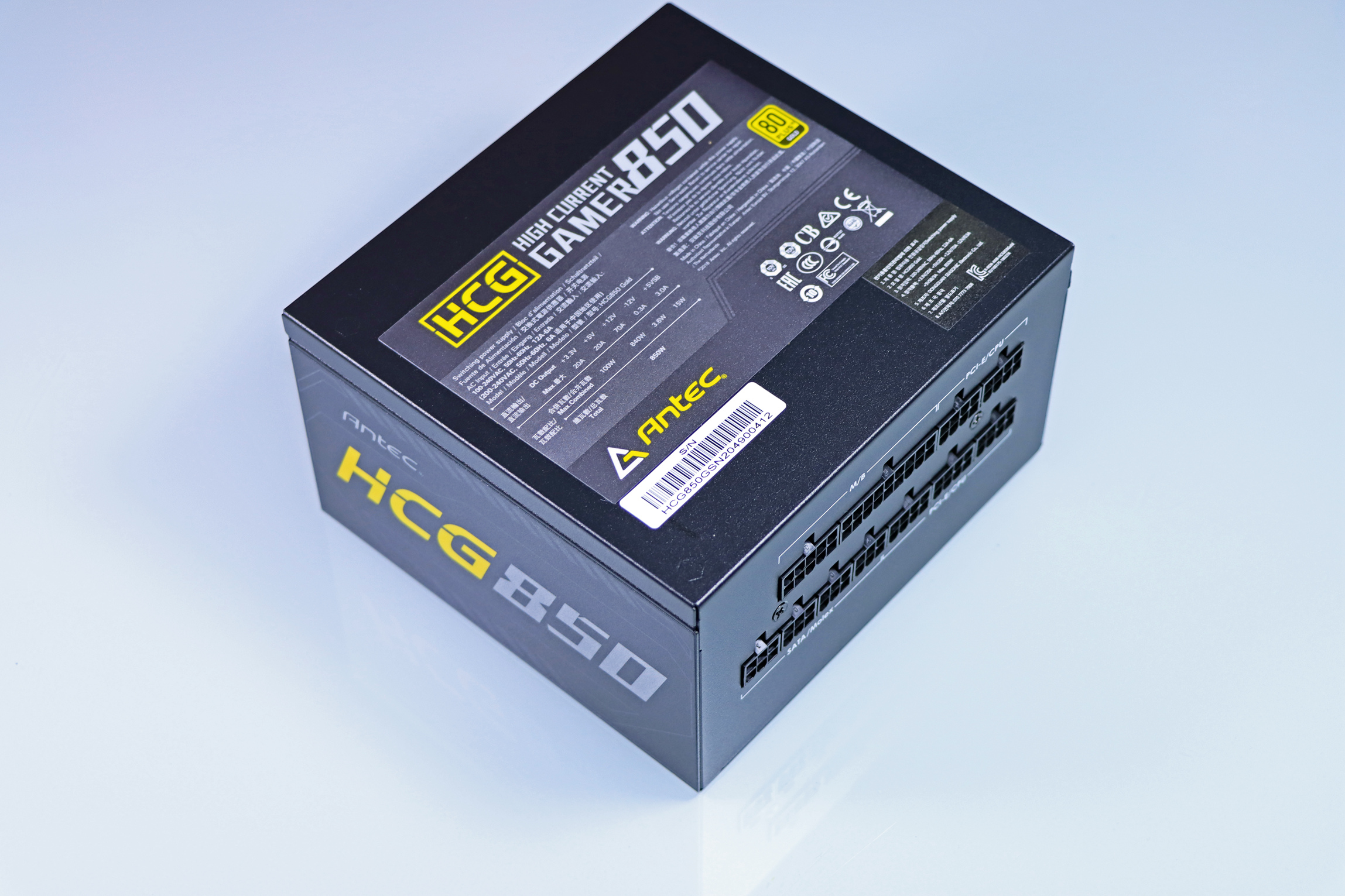 b760-ggaming小吹雪主机搭配,b760-g吹雪13600kf测评