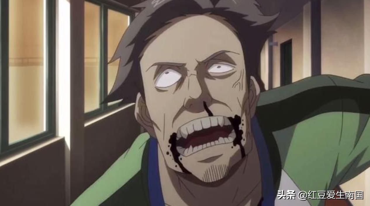 爆发丧尸危机如何自救系列,如果全球爆发丧尸病毒该如何自救