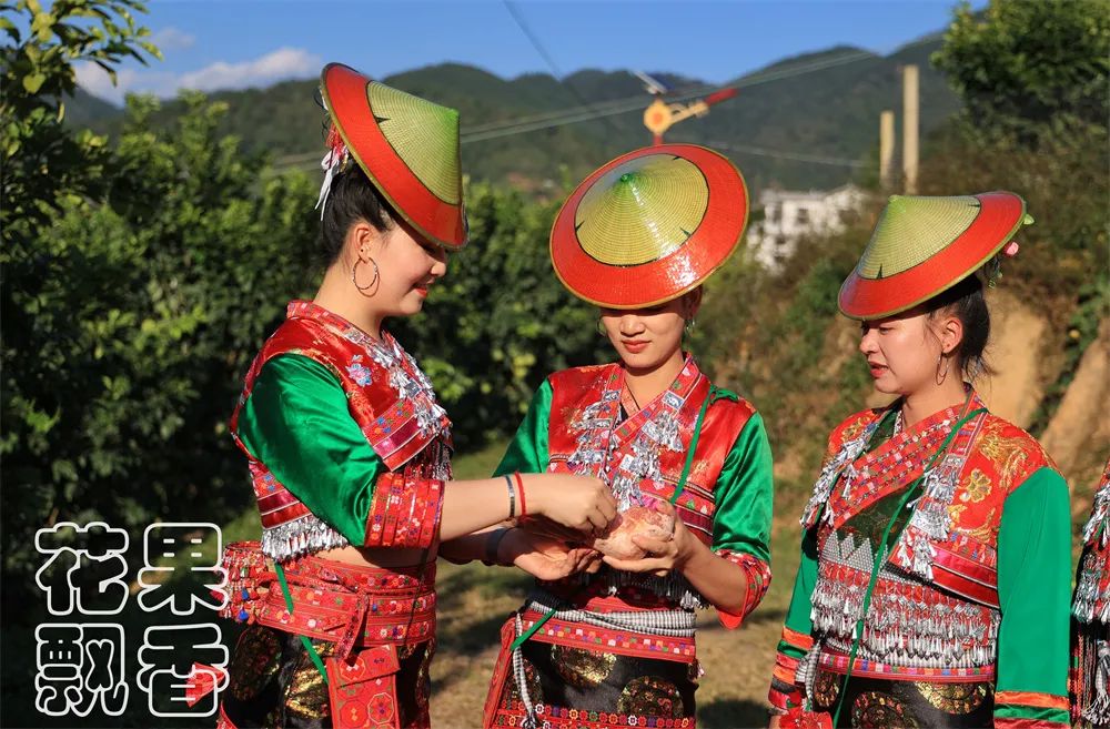 成本2元，卖30元，这样的暴利品种你敢不敢种？