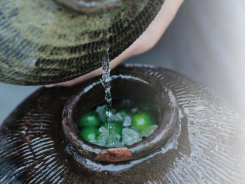 青梅酒历史,青梅酒出自哪个典故