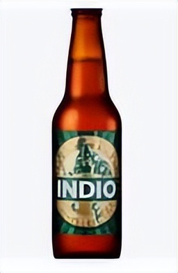 十大精酿啤酒品牌墨西哥,墨西哥著名啤酒品牌排行前十名