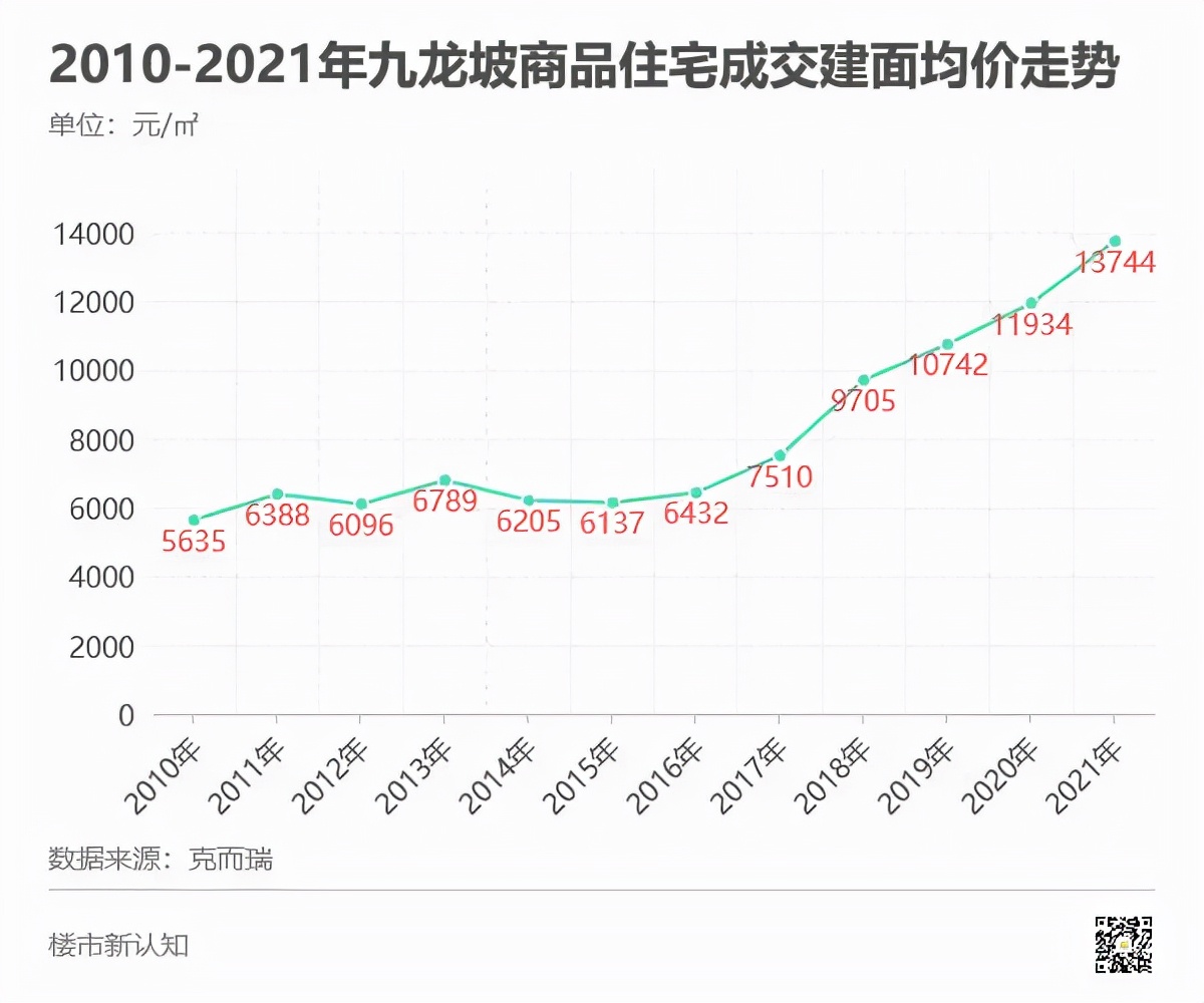 在实干担当中砥砺前行,在脚踏实地中践行责任担当