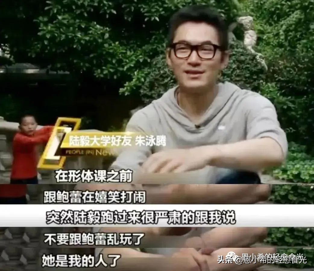 盘点娱乐圈中让人羡慕的神仙情侣,娱乐圈中的神仙爱情