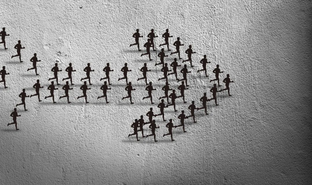 酒店促销方式案例,酒店吸引客人的优惠方案