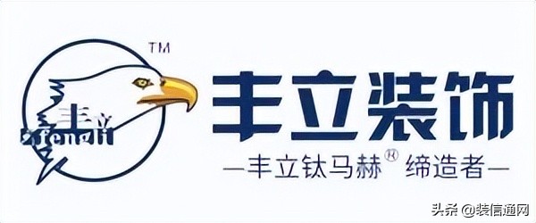 昆明市装修公司排名前十选哪家,2020昆明最好的装修公司