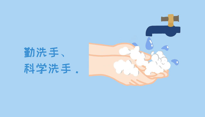 猪冬季常见病,冬季易发疾病及预防