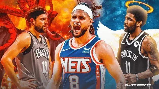 杨少侠jr史密斯,nba近年来10大昙花一现的球员盘点