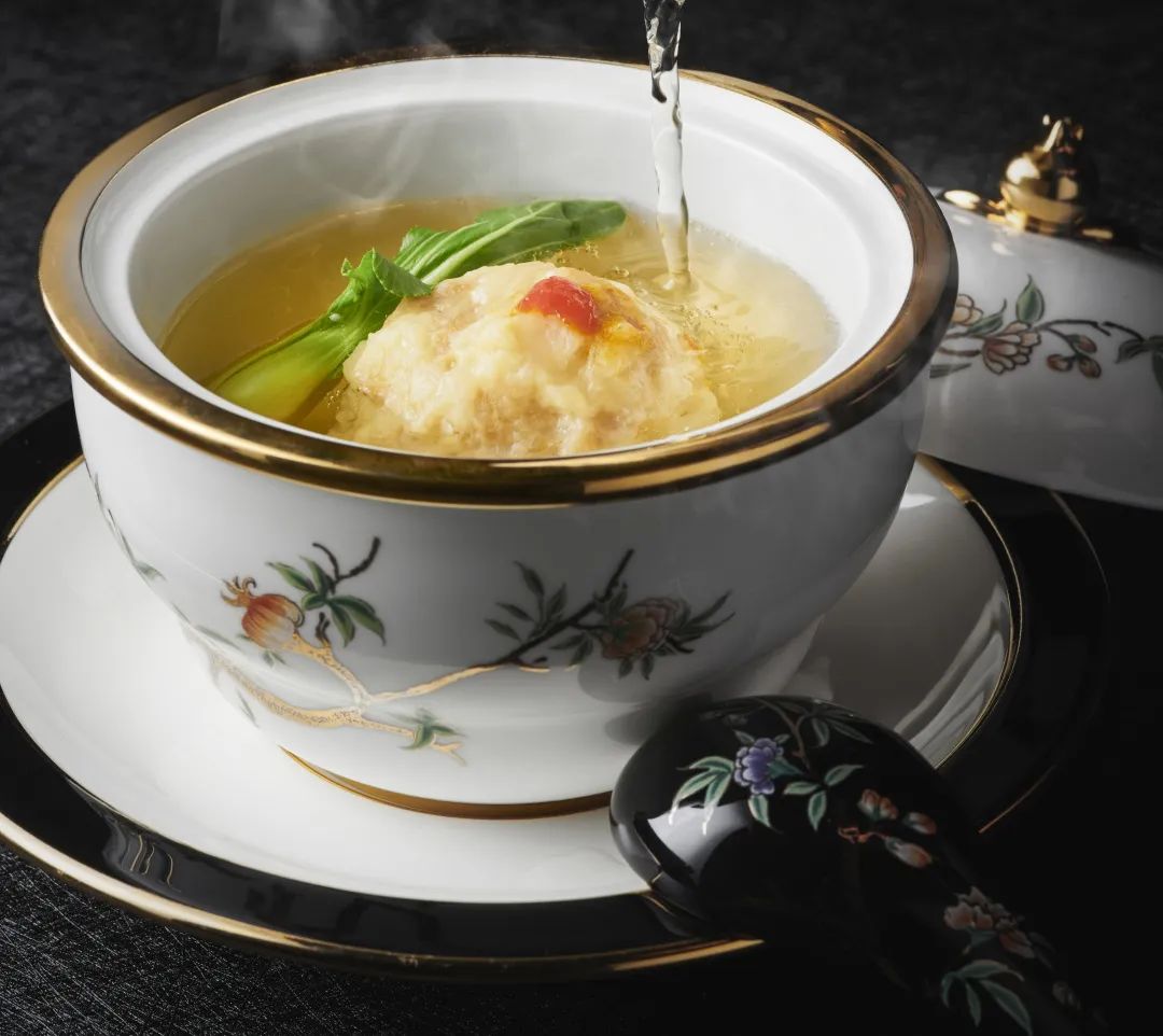 中秋游玩团购大促,中秋活动全场八折优惠