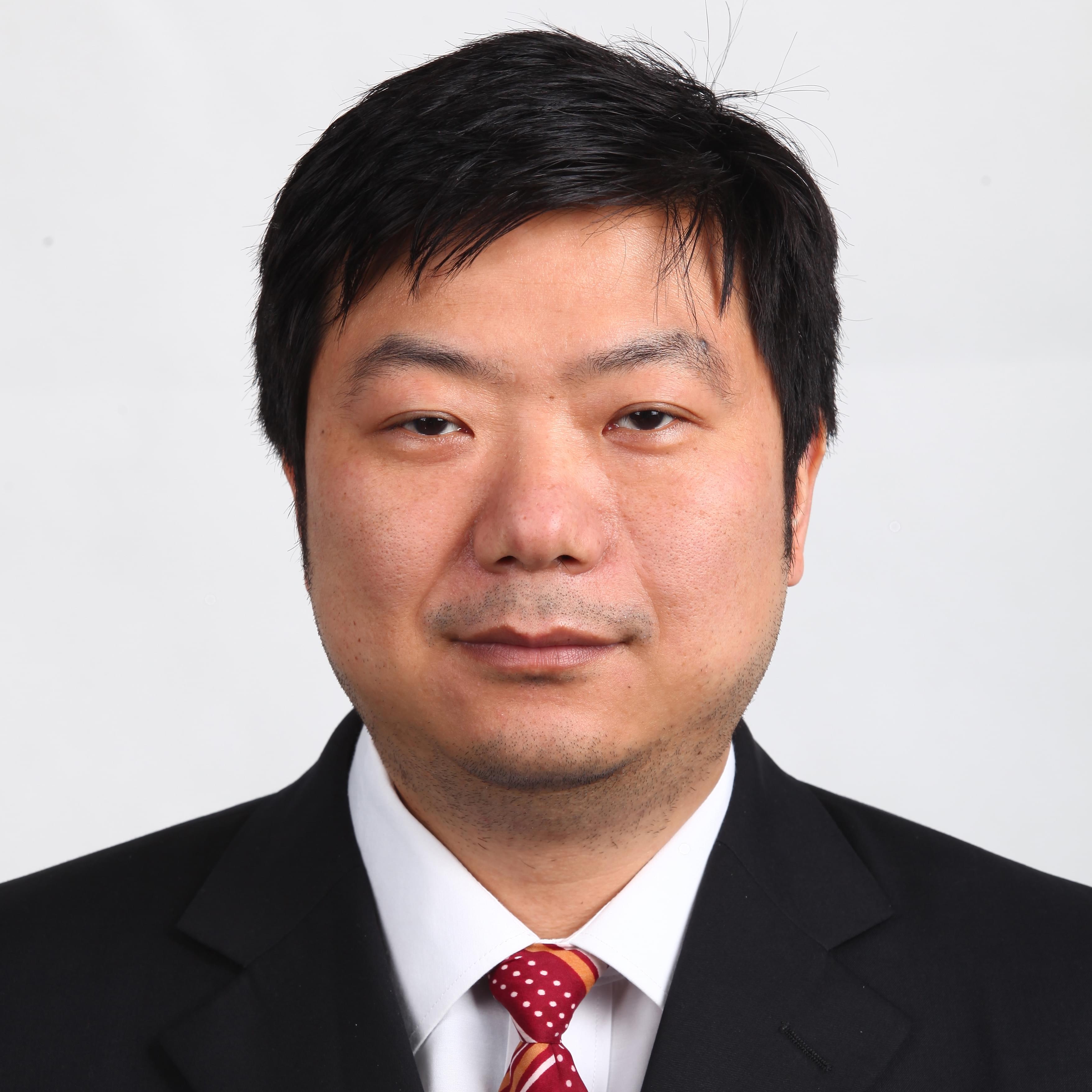 江苏省人民医院医生专家表,江苏省人民医院中医专家一览表