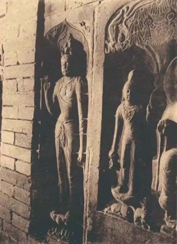 巫鸿论中国当代艺术,巫鸿论当代艺术