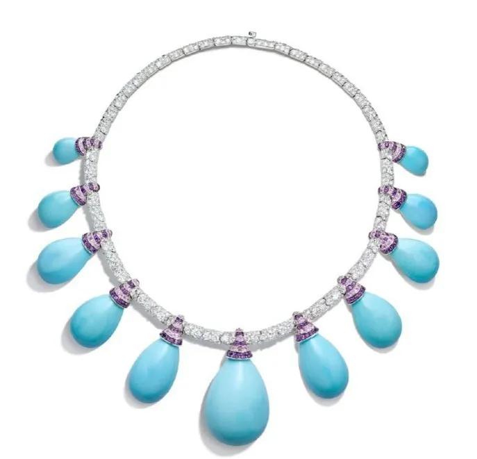 斯里兰卡国石,新西兰的国石