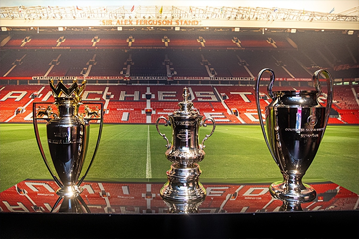 北上广深体验,北上广深新奇体验