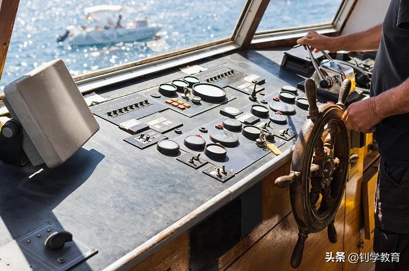 弱视男生专科选什么专业,专科男生选什么专业好