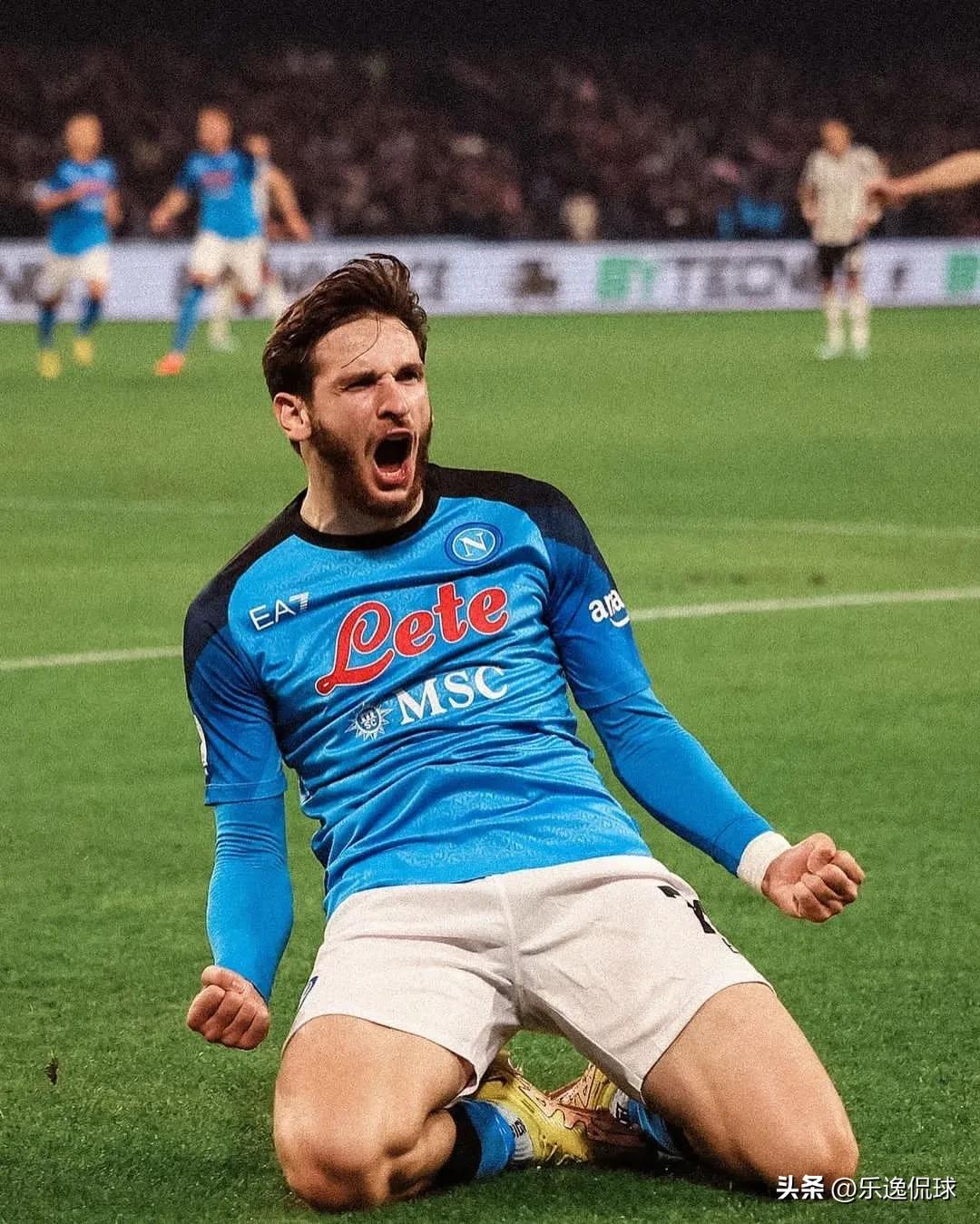 本赛季欧洲足球各个位置第一人,本赛季欧洲足坛各球星数据