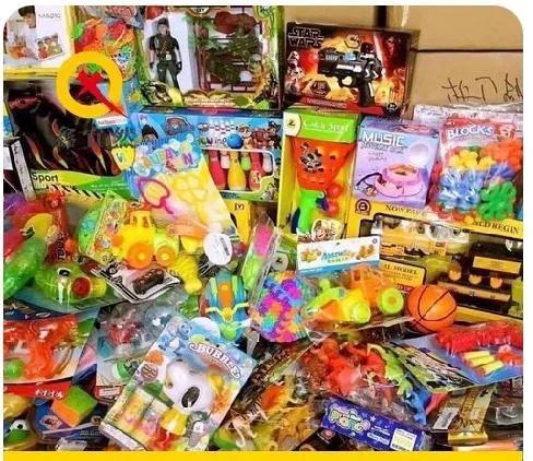 小生意能赚到钱,小生意的利润一般是多少