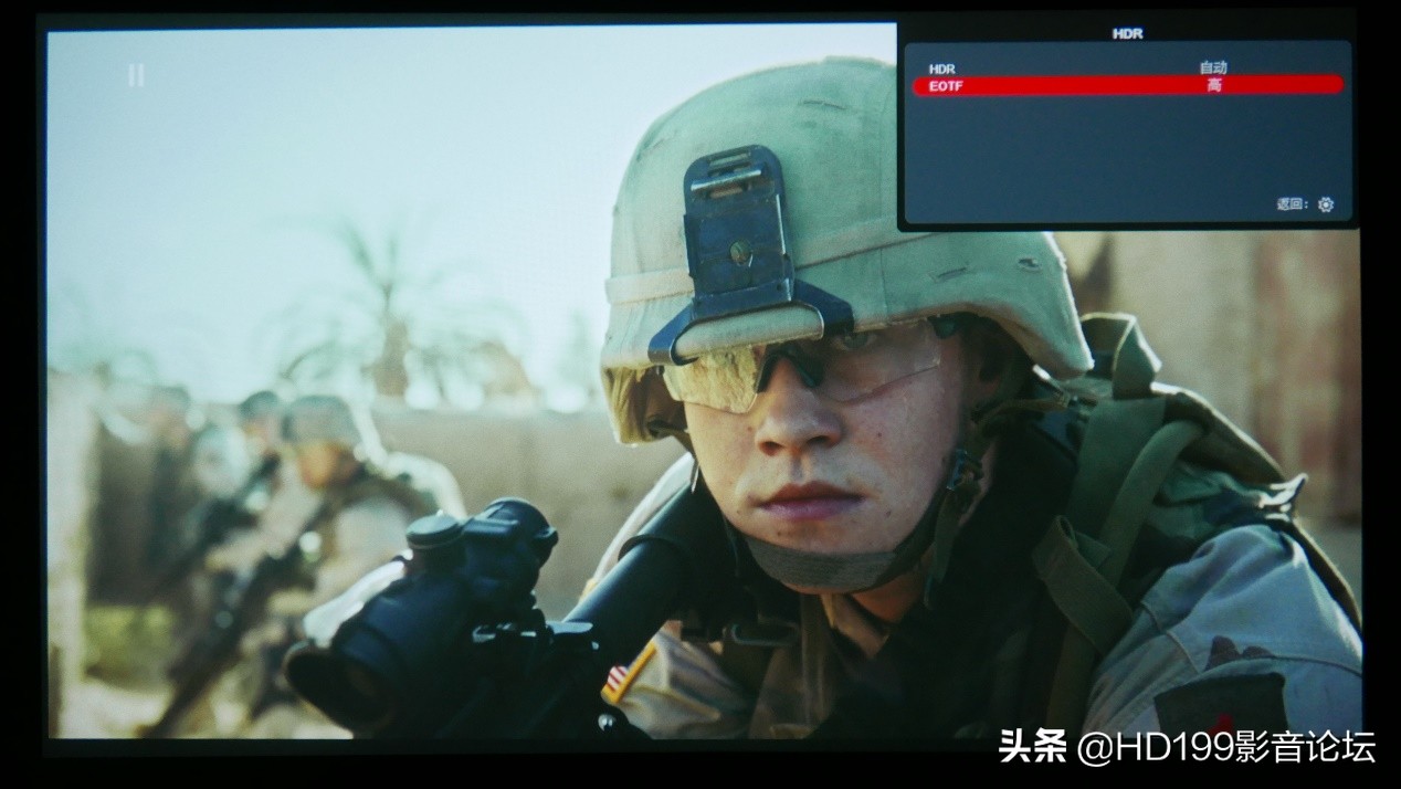 短焦led1080p智能投影仪,短焦投屏投影机