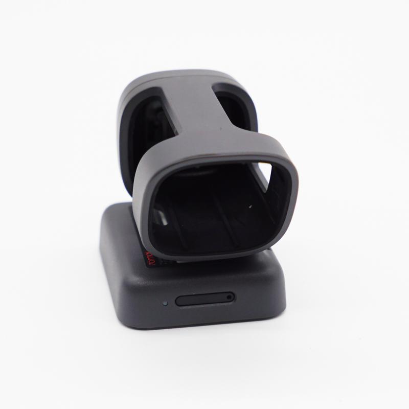 70迈m500和盯盯拍mini3s,70迈行车记录仪a400和盯盯拍mini3