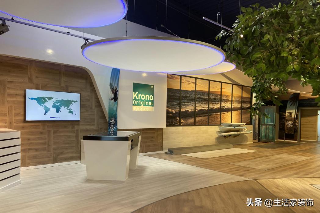 生活家全球寻材之旅丨踏浪远航，寻美好生活之境