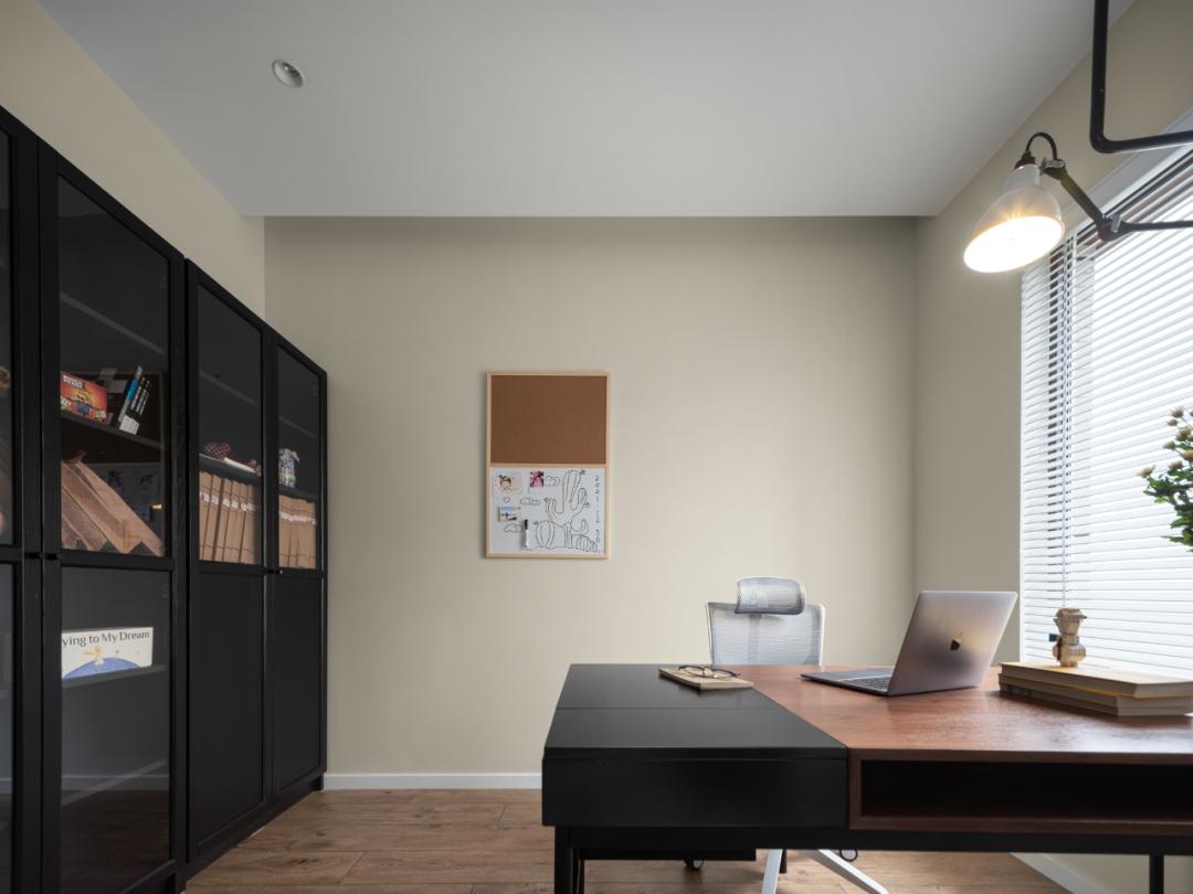 鎴愰兘濂充富鎷掔粷杩囧害瑁呬慨,濂冲＋瑁呬慨鏋佺畝鎷掔粷杩囧害瑁呬慨