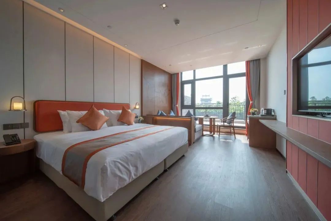 必达智能锁机械钥匙开门,必达智能锁碧桂园