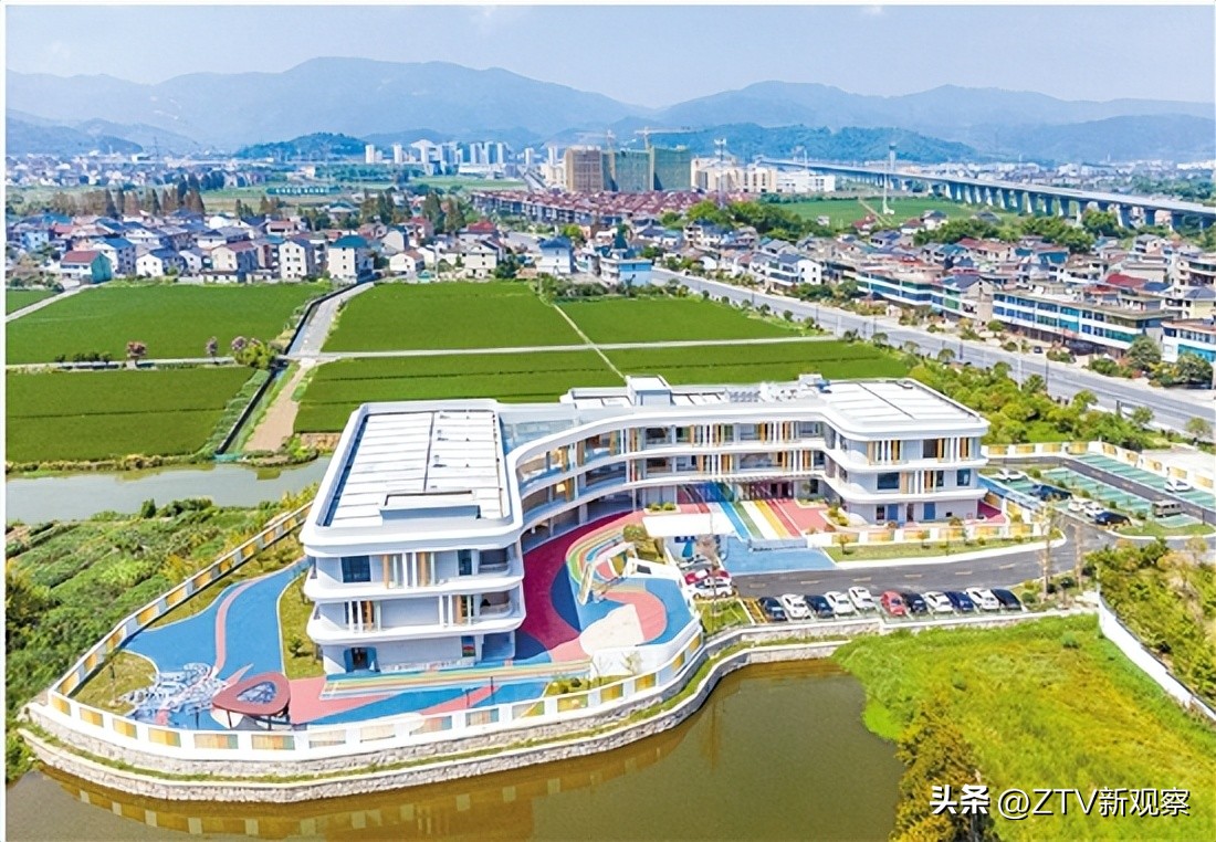 红色引擎助力农民致富腾飞,红色引擎添动力促脱贫