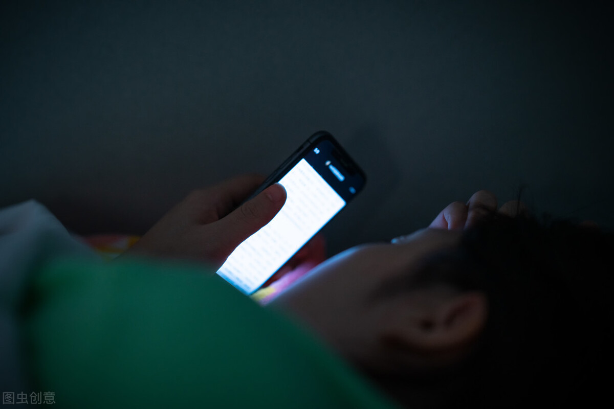 工作累有什么好办法可以缓解,工作累怎么办