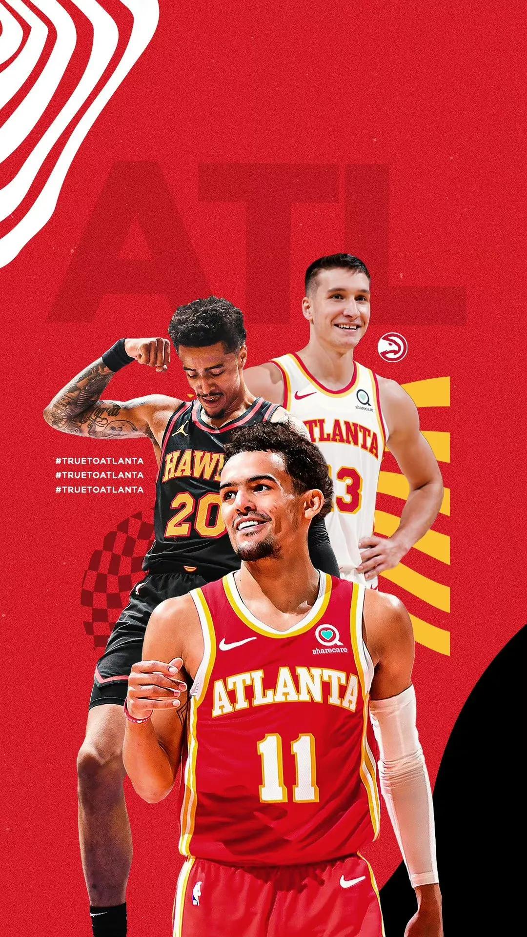 深山里的老鹰霸气壁纸,亚特兰大老鹰壁纸