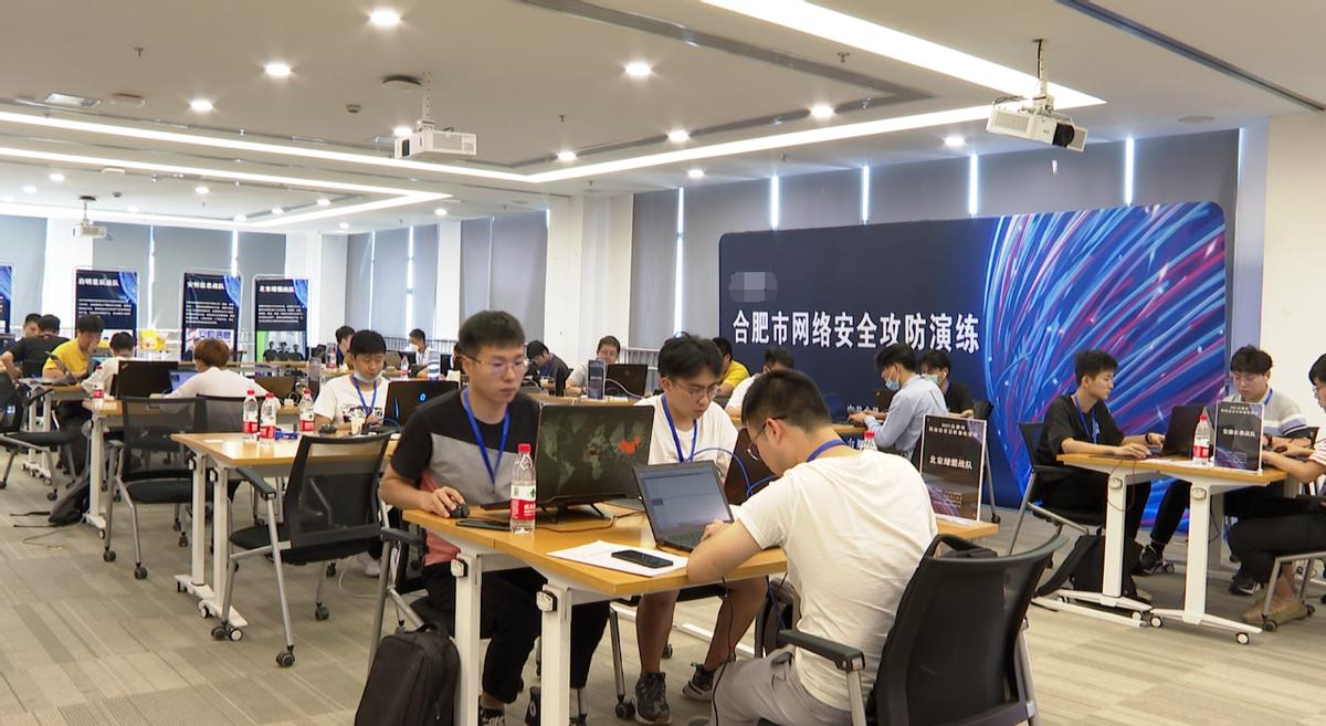 本科就业率超高的专业推荐,本科就业率高的5类专业