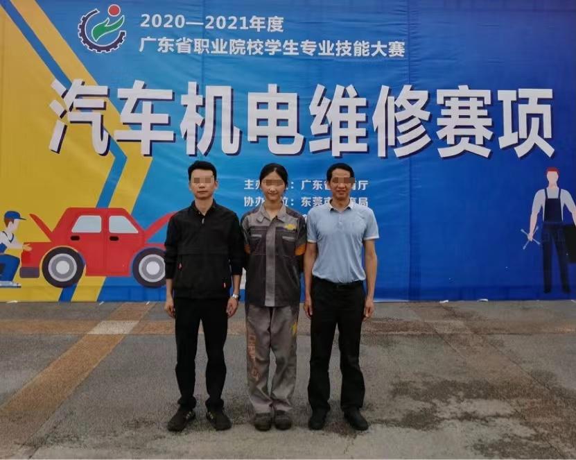 那些没考上高中的人怎么样了,没考上高中的孩子怎么办