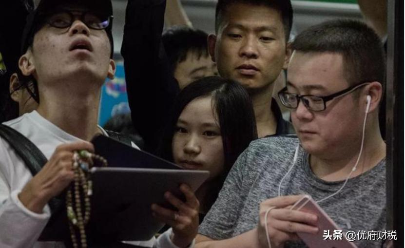 离职后社保和医保不想断缴,离职后西安社保断缴如何续交