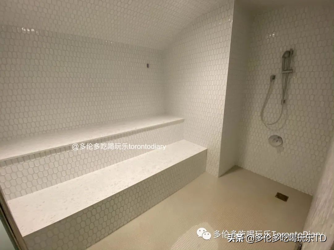 多伦多五星级酒店哪个好,多伦多极具特色的酒店推荐