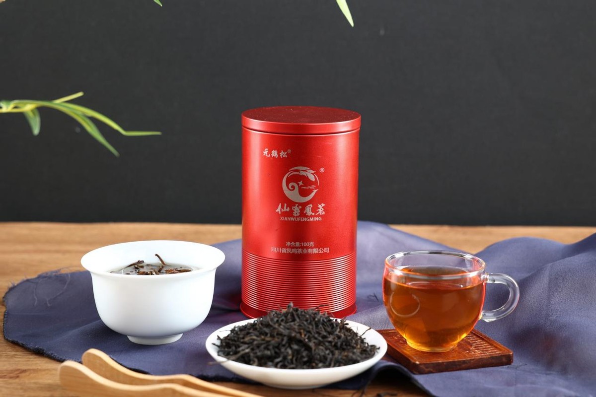 绿茶跟红茶什么季节喝最好,夏季喝绿茶好还是红茶好一点