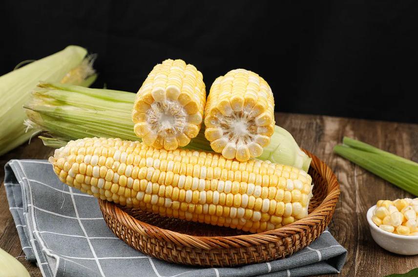 湿气重的17种症状女人,女性同胞体内有湿气一定要重视