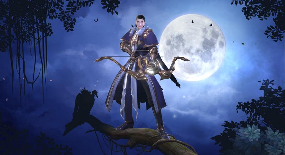 西游记乌巢禅师帮助孙悟空,乌巢禅师孙悟空