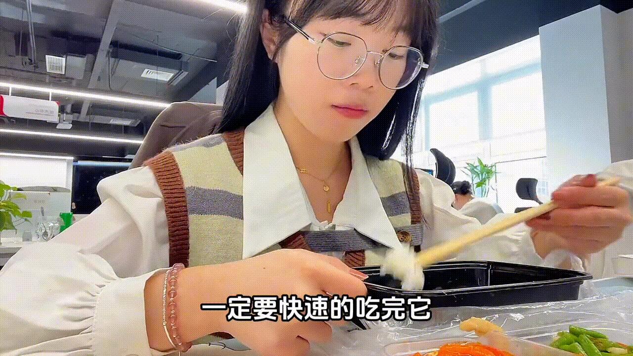 月入1万在北京生活的真实感受,北漂在北京一个月能挣多少钱