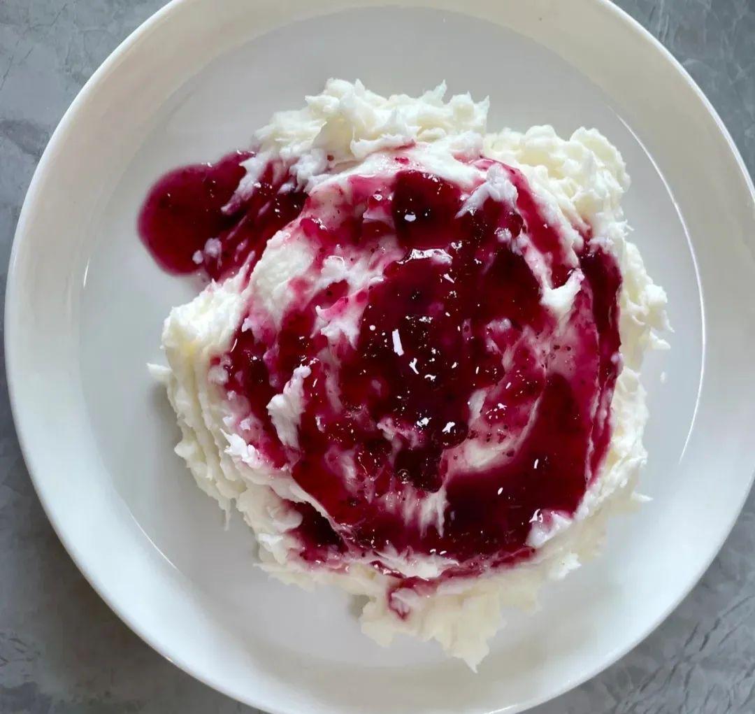 山药和什么搭最营养又开胃,早春养生这样吃山药更美味