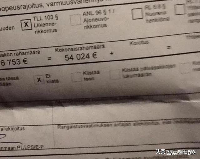 芬兰的生活是怎样的？定居四年、月入六万的弟弟为何要回国发展？