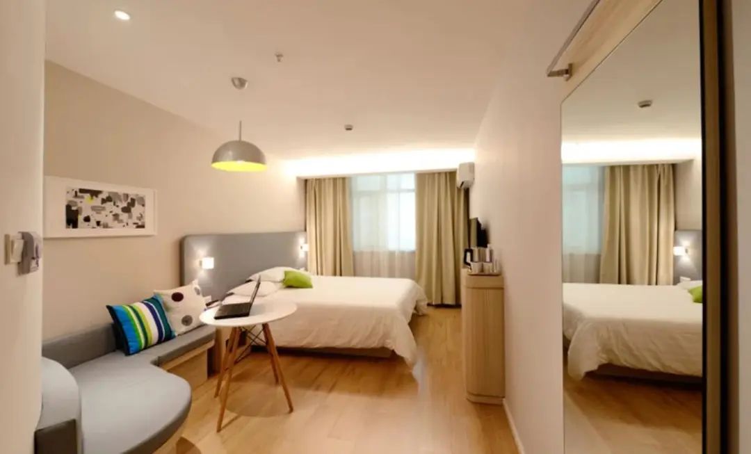 几何对现实生活的作用,几何在生活中的重要性