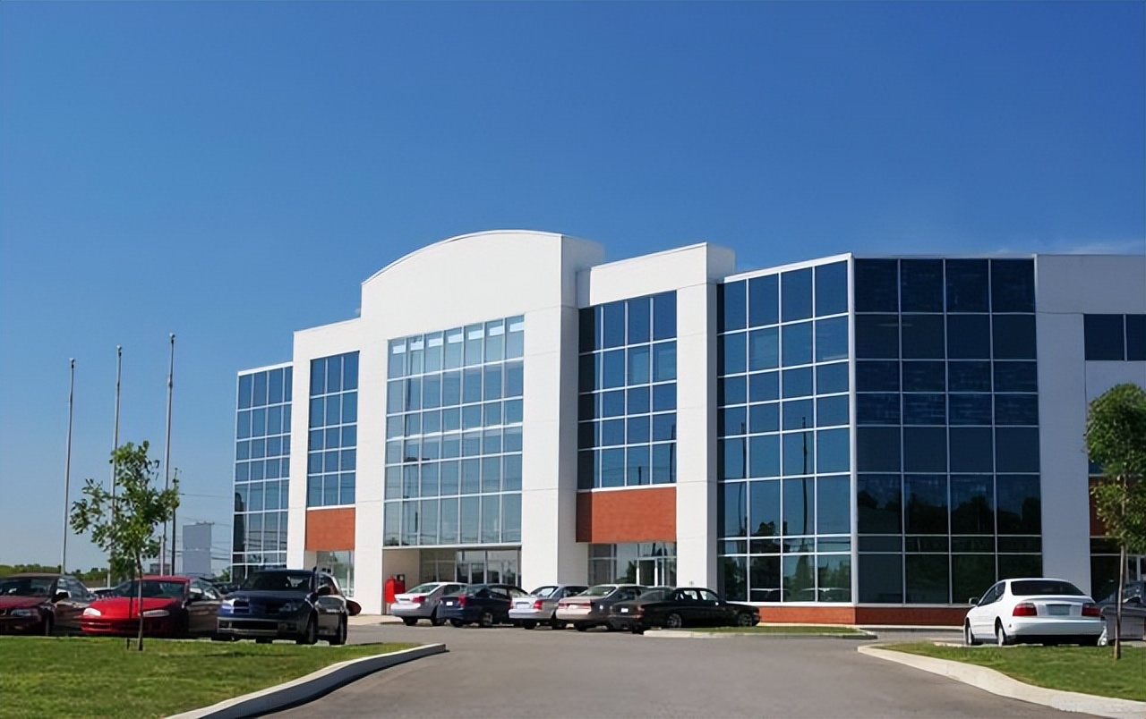 公司名称带市名条件,公司名称不用省名的要求有哪些