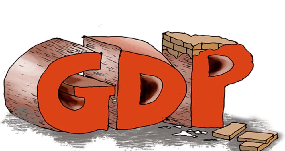 北上广曹县是真的有钱吗,曹县gdp真的高么