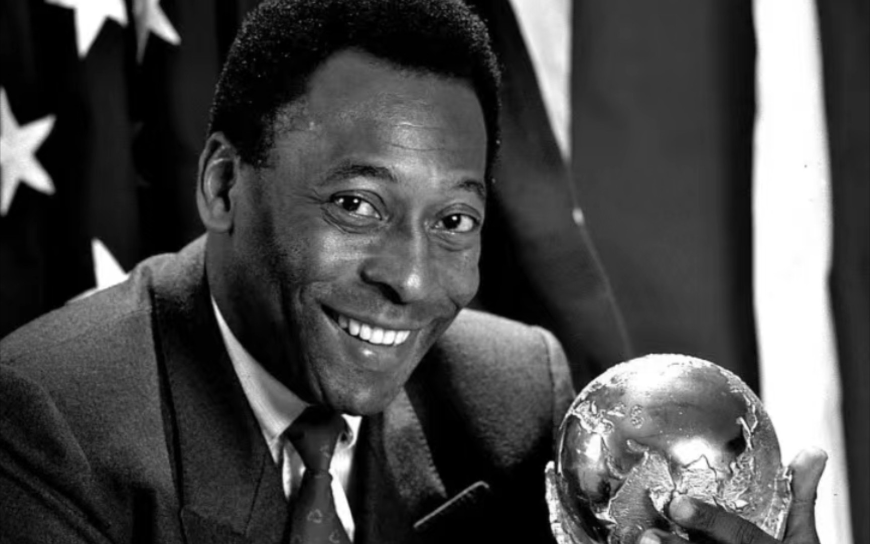 三代球王都是谁,三代球王都是左撇子