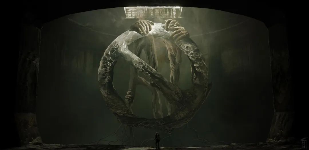 前段时间很火的ai绘图是啥,ai绘画出现后画师还要何去何从