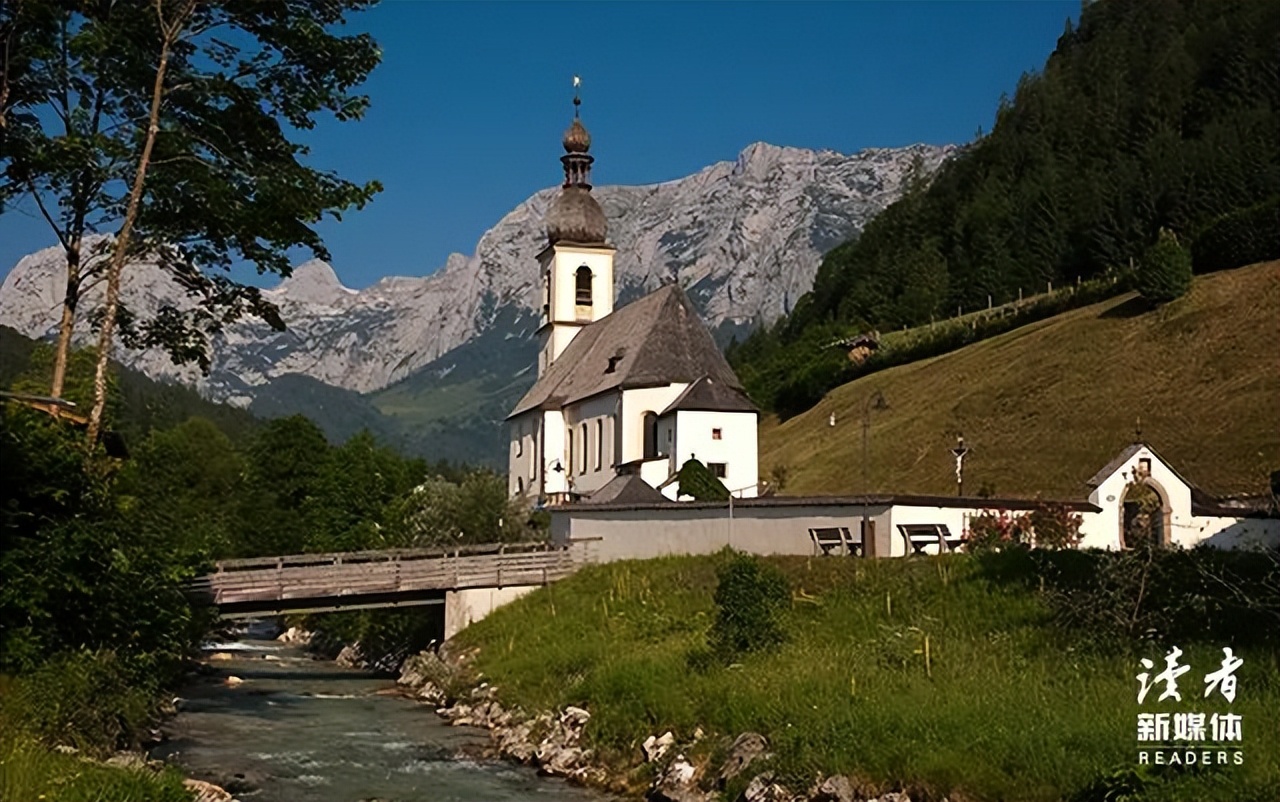 人民日报每日分享正能量一段话,人民日报推荐的100个生活习惯