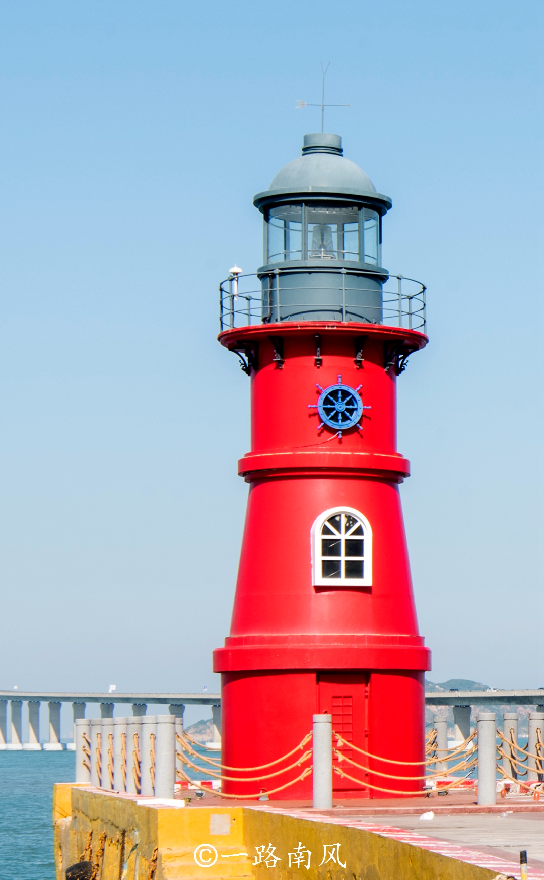 汕头这个城市发展怎么样,汕头过去很强吗